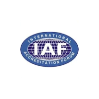 IAF — منتدى الاعتماد الدولي