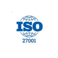 ISO 27001 — أمن المعلومات